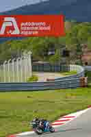 May-2023;motorbikes;no-limits;peter-wileman-photography;portimao;portugal;trackday-digital-images